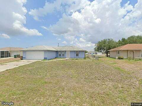 10Th, CAPE CORAL, FL 33909