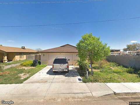 2Nd, AVONDALE, AZ 85323