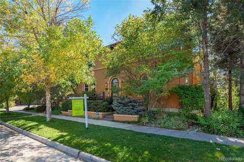 29Th, DENVER, CO 80238