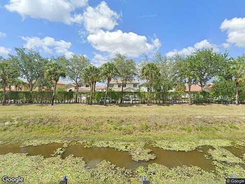 Citrus Isle, LAKE WORTH, FL 33467