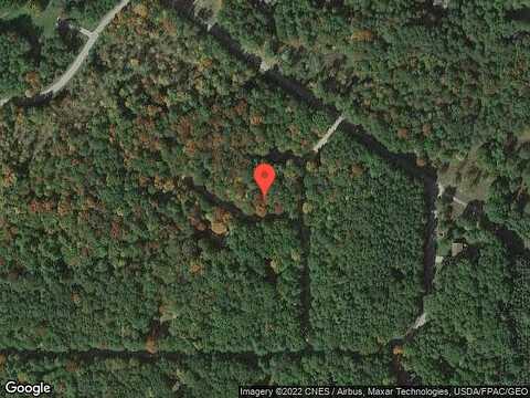Deerfield, STANWOOD, MI 49346