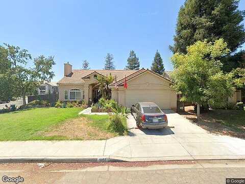 Price, FRESNO, CA 93720