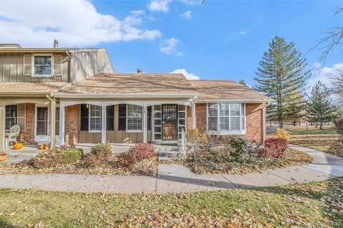 E Amherst Drive D, Denver, CO 80231