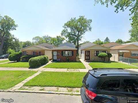Harper, CHICAGO, IL 60619