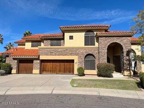 108Th, SCOTTSDALE, AZ 85259