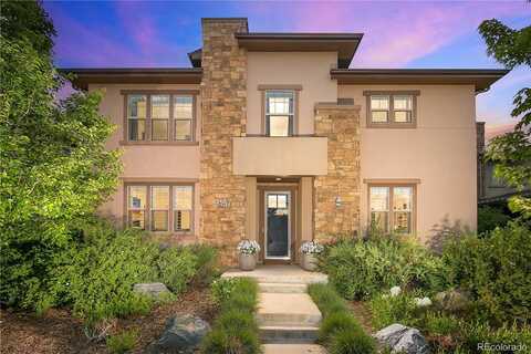 35Th, DENVER, CO 80238