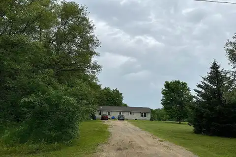 36Th, NEWAYGO, MI 49337