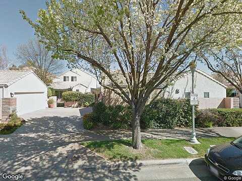 Laguna, ELK GROVE, CA 95758