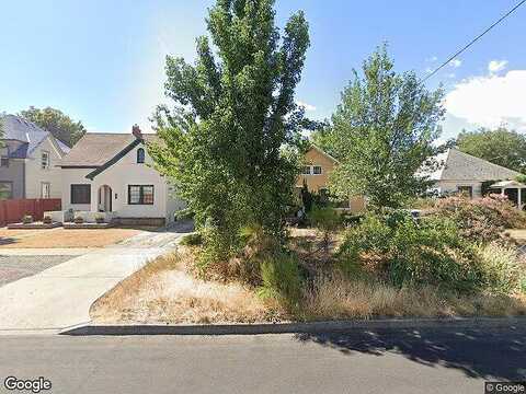 10Th, LEWISTON, ID 83501