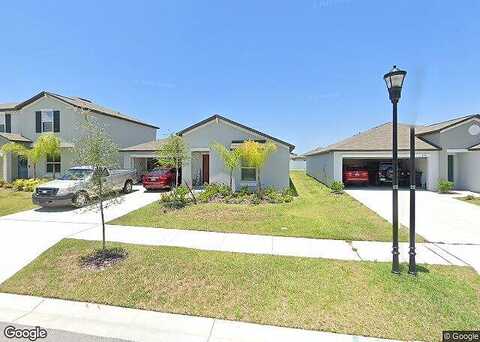 8Th, RUSKIN, FL 33570