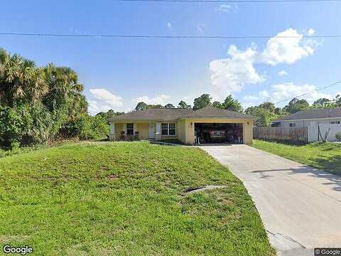 Avery, LEHIGH ACRES, FL 33974