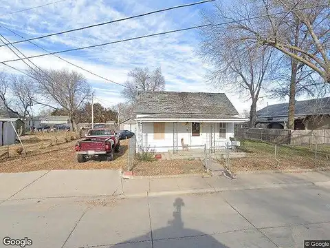 11Th, GRAND ISLAND, NE 68801