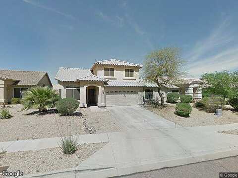 Harwell, PHOENIX, AZ 85042