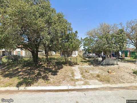 Henrietta, KINGSVILLE, TX 78363