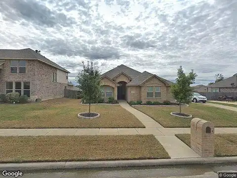 Mockingbird, GLENN HEIGHTS, TX 75154