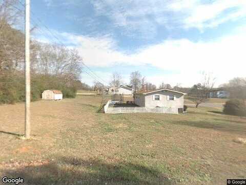 Monroe, MADISONVILLE, TN 37354