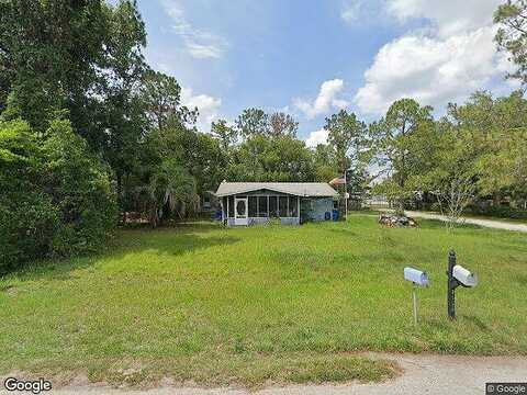 140Th, SUMMERFIELD, FL 34491