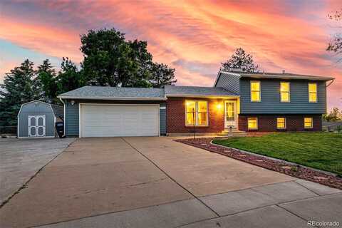 92Nd, BROOMFIELD, CO 80021