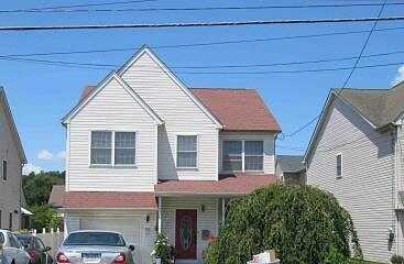 Old Newtown, PHILADELPHIA, PA 19115