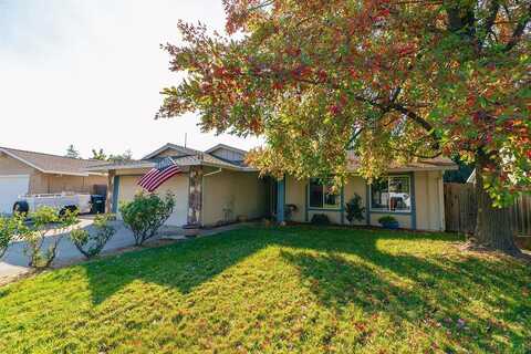 Plumgrove, SACRAMENTO, CA 95826