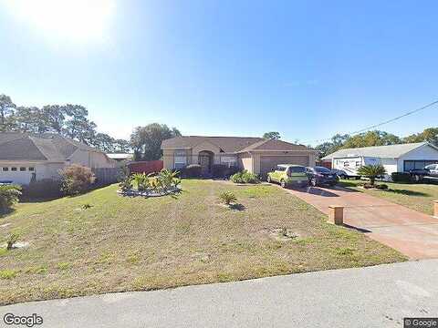 Geneva, SPRING HILL, FL 34608