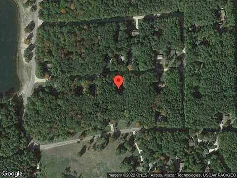 White Birch, STANWOOD, MI 49346