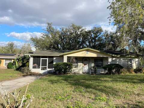 Adamson, LAKE ALFRED, FL 33850