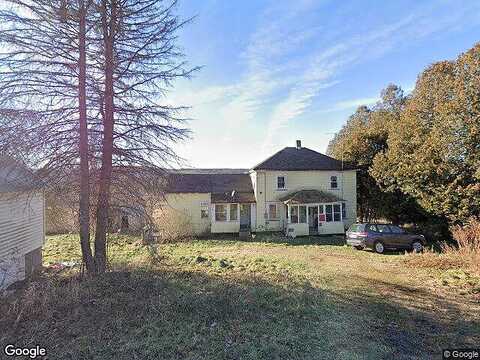 Cutler School House, CORTLAND, NY 13045