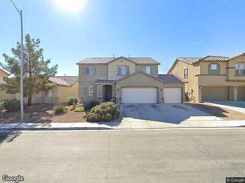 Cypress Gold, NORTH LAS VEGAS, NV 89031