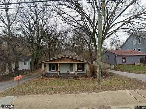 Douglas, NASHVILLE, TN 37206