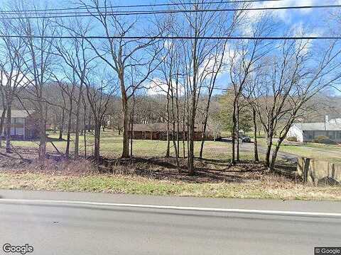 Holly Tree Gap, BRENTWOOD, TN 37027