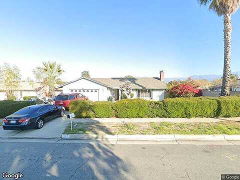 Lalania, REDLANDS, CA 92374