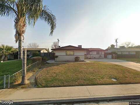 Portal, BAKERSFIELD, CA 93308