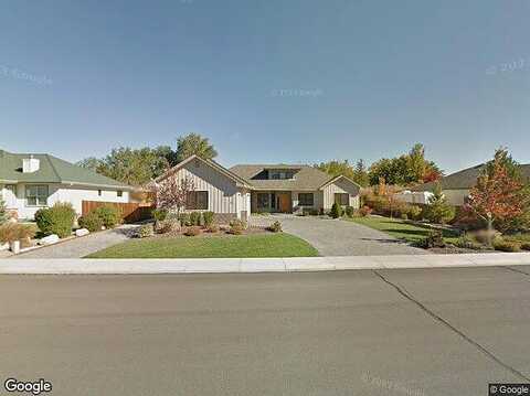 Sweetwater, GARDNERVILLE, NV 89460