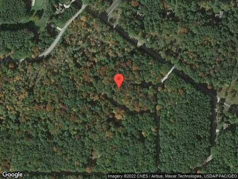 Deerfield, STANWOOD, MI 49346