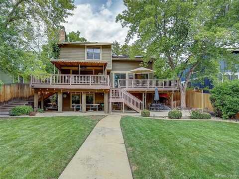 81St, ARVADA, CO 80005
