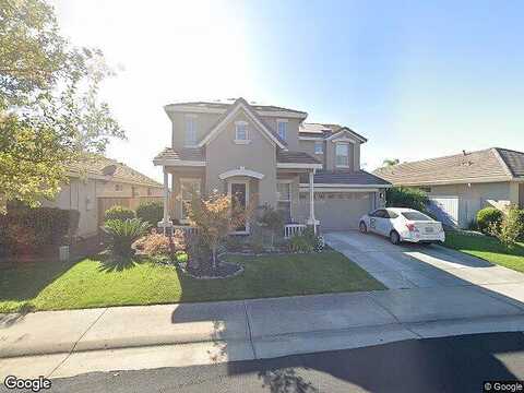 Bearint, ELK GROVE, CA 95758