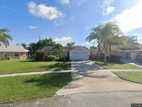 Bedford, BOCA RATON, FL 33434