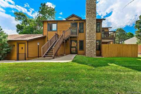 88Th, WESTMINSTER, CO 80021