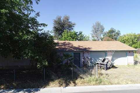 Fairview, CORNING, CA 96021