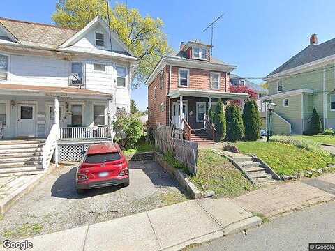 Hudson, PEEKSKILL, NY 10566