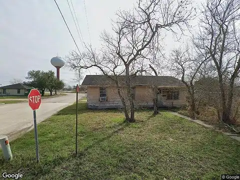 Live Oak, MATHIS, TX 78368