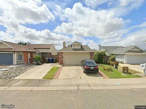 Sanday, SACRAMENTO, CA 95829