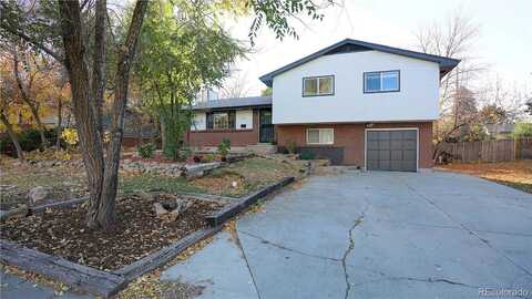Raleigh, WESTMINSTER, CO 80031
