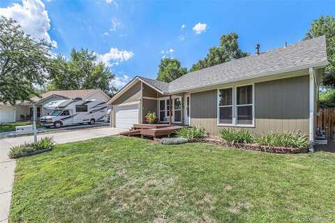 75Th, ARVADA, CO 80005