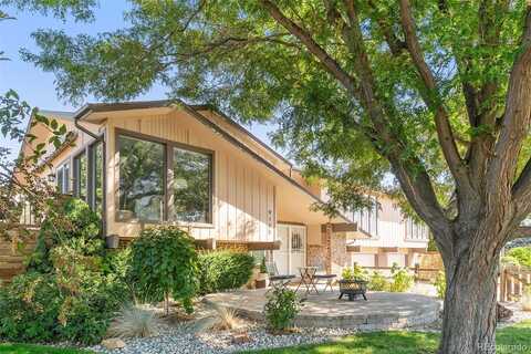 73Rd, ARVADA, CO 80005