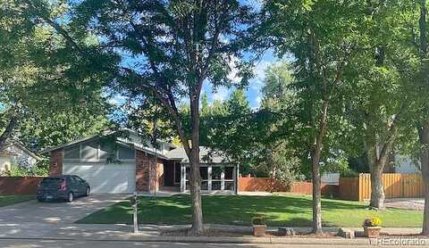 74Th, ARVADA, CO 80005