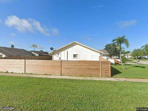 Edgemont, BOCA RATON, FL 33434