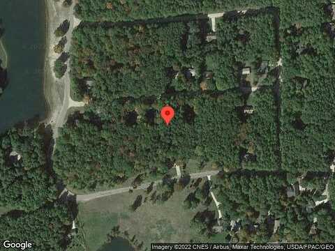 White Birch, STANWOOD, MI 49346