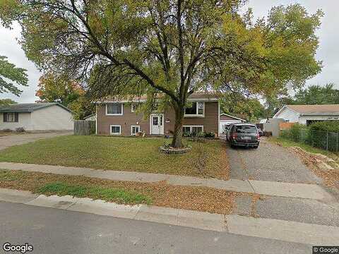 38Th, ANOKA, MN 55303